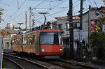 Dcim9666/DSC_6883