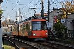 Dcim9666/DSC_6884