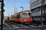Dcim9666/DSC_6887