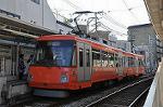 Dcim9666/DSC_6896