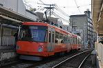 Dcim9666/DSC_6897