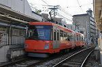 Dcim9666/DSC_6898
