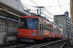 Dcim9666/DSC_6899