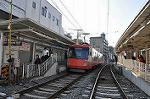 Dcim9666/DSC_6901