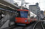 Dcim9666/DSC_6902