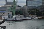 Dcim9668/DSC_7023