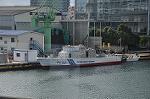 Dcim9668/DSC_7025