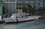 Dcim9668/DSC_7026