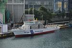 Dcim9668/DSC_7027