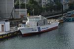 Dcim9668/DSC_7029