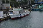 Dcim9668/DSC_7030