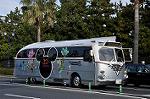 Dcim9668/DSC_7046