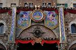 Dcim9668/DSC_7080