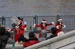 Dcim9668/DSC_7170
