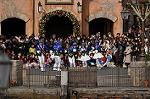 Dcim9669/DSC_7189