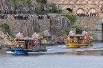 Dcim9669/DSC_7235