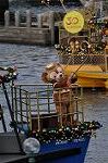 Dcim9669/DSC_7247