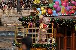 Dcim9669/DSC_7249