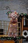 Dcim9670/DSC_7361