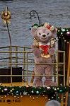 Dcim9670/DSC_7364