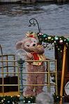 Dcim9670/DSC_7371