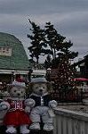 Dcim9671/DSC_7549