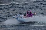 Dcim9671/DSC_7637