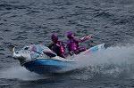 Dcim9672/DSC_7643