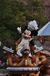 Dcim9673/DSC_7814