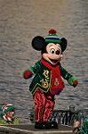Dcim9690/DSC_0002