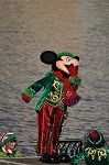 Dcim9690/DSC_0003