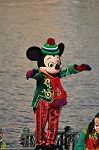 Dcim9690/DSC_0016