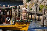 Dcim9690/DSC_0060