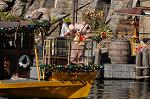 Dcim9690/DSC_0064