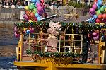 Dcim9690/DSC_0126