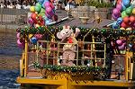 Dcim9690/DSC_0127