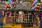 Dcim9690/DSC_0131