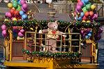 Dcim9690/DSC_0133