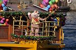 Dcim9690/DSC_0138