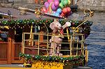 Dcim9690/DSC_0147