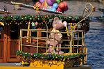 Dcim9690/DSC_0155