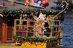 Dcim9690/DSC_0158