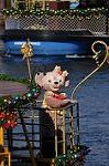 Dcim9691/DSC_0175
