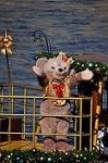 Dcim9691/DSC_0226