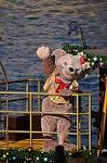 Dcim9691/DSC_0233