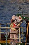 Dcim9691/DSC_0234