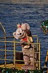 Dcim9691/DSC_0242