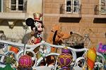 Dcim9691/DSC_0245