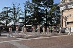 Dcim9691/DSC_0276