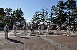 Dcim9691/DSC_0278
